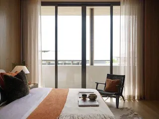 Cascade в Паттайе