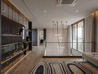 Cascade в Паттайе