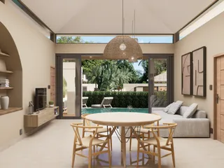 Sacarat phase 2 в Маенаме