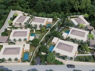 Sacarat phase 2 в Маенаме