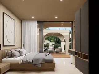 Sacarat phase 2 в Маенаме