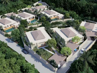 Sacarat phase 2 в Маенаме