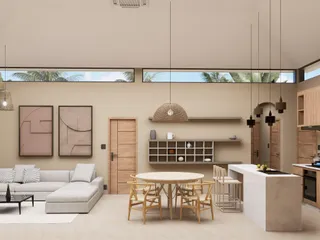 Sacarat phase 2 в Маенаме