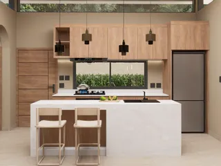 Sacarat phase 2 в Маенаме