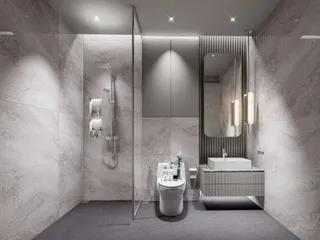 Whispering Waves на пляже Ламай