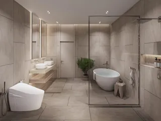 Whispering Waves на пляже Ламай