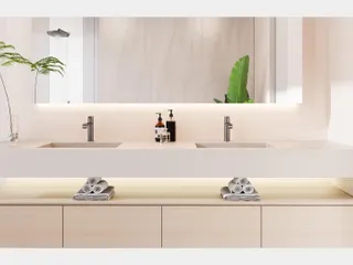 Terra Azalea в Таланге