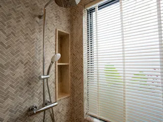 Bougainvillea Pasak в Муанг Пхукете