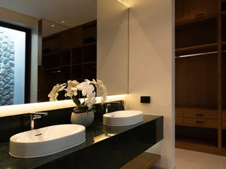 Bougainvillea Pasak в Муанг Пхукете