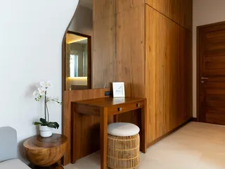 Bougainvillea Pasak в Муанг Пхукете