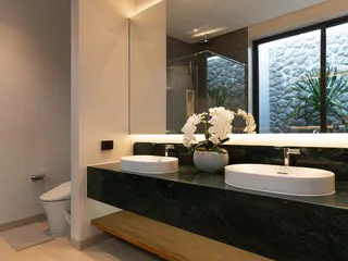 Bougainvillea Pasak в Муанг Пхукете