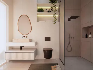 Saneha на пляже Ламай