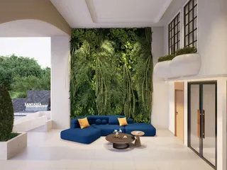 Fantasea Condo Rawai в Раваи