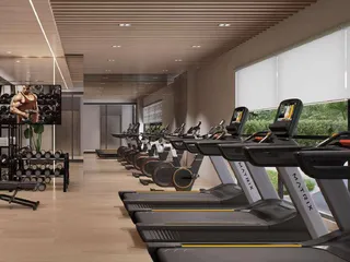 Fantasea Condo Rawai в Раваи