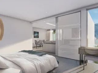 Coral Beach Patong в Патонге