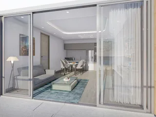 Coral Beach Patong в Патонге