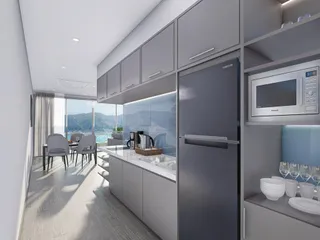 Coral Beach Patong в Патонге