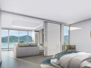 Coral Beach Patong в Патонге