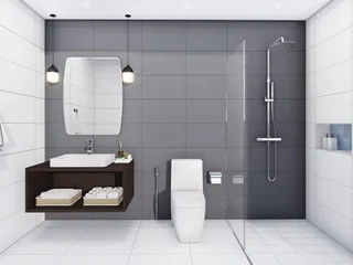 Coral Beach Patong в Патонге