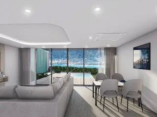 Coral Beach Patong в Патонге