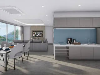 Coral Beach Patong в Патонге