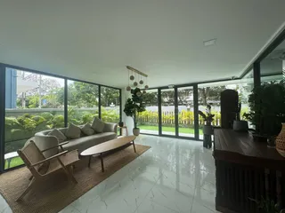 Breeze Beach Side Pattaya 1b в Паттайе