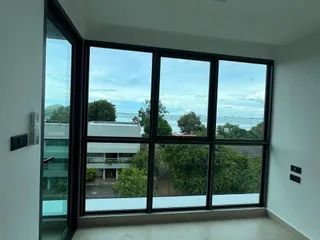 Breeze Beach Side Pattaya 1b в Паттайе