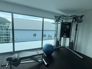 Breeze Beach Side Pattaya 1b в Паттайе