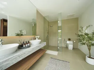 Sunplay Pattaya Bangsaray в Южной Паттайе