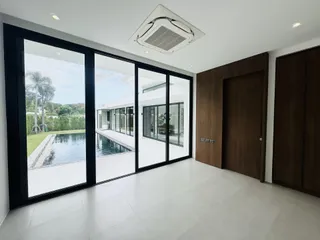 Sunplay Pattaya Bangsaray в Южной Паттайе