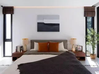 Sunplay Pattaya Bangsaray в Паттайе