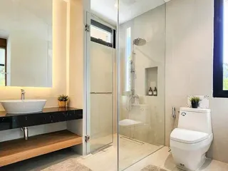 Sunplay Pattaya Bangsaray в Паттайе