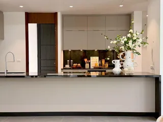 Sunplay Pattaya Bangsaray в Южной Паттайе