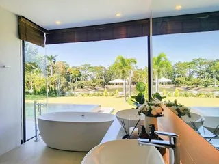 Sunplay Pattaya Bangsaray в Паттайе