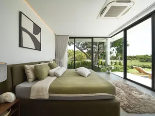 Sunplay Pattaya Bangsaray в Южной Паттайе