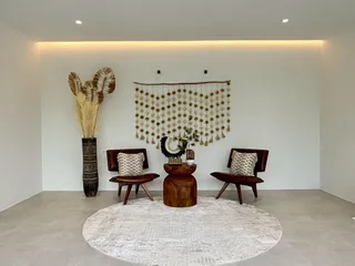 Sunplay Pattaya Bangsaray в Южной Паттайе