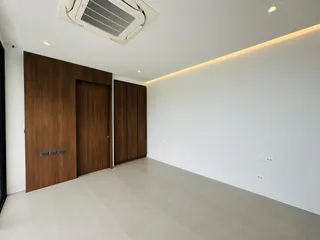 Sunplay Pattaya Bangsaray в Южной Паттайе
