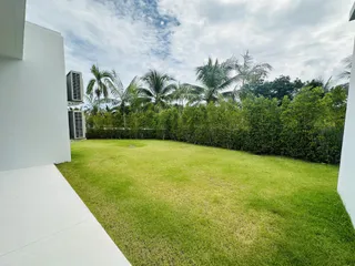 Sunplay Pattaya Bangsaray в Южной Паттайе