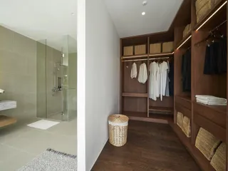 Sunplay Pattaya Bangsaray в Южной Паттайе
