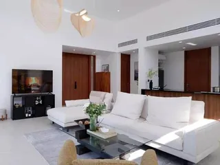 Sunplay Pattaya Bangsaray в Паттайе