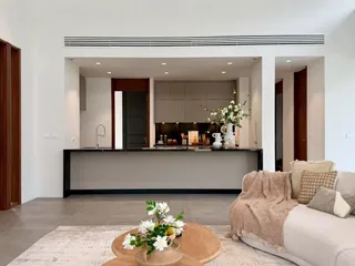 Sunplay Pattaya Bangsaray в Южной Паттайе