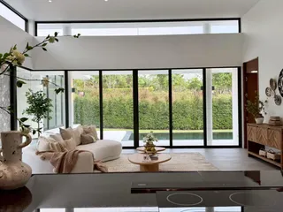 Sunplay Pattaya Bangsaray в Южной Паттайе