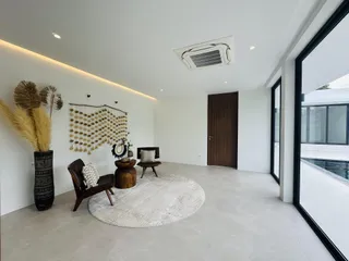 Sunplay Pattaya Bangsaray в Южной Паттайе