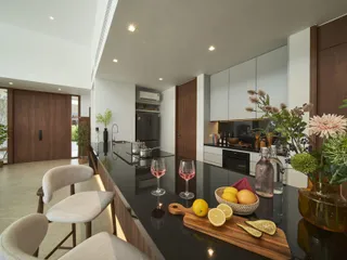 Sunplay Pattaya Bangsaray в Южной Паттайе