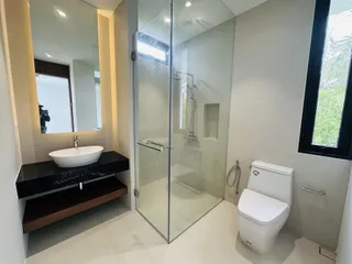 Sunplay Pattaya Bangsaray в Южной Паттайе