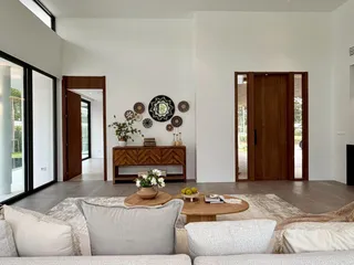 Sunplay Pattaya Bangsaray в Южной Паттайе