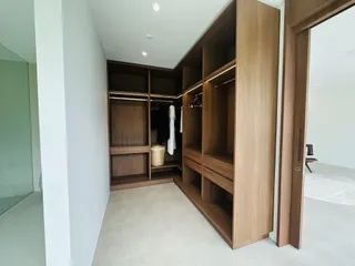 Sunplay Pattaya Bangsaray в Южной Паттайе