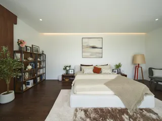 Sunplay Pattaya Bangsaray в Южной Паттайе