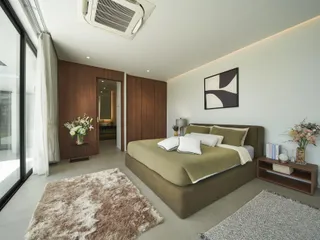Sunplay Pattaya Bangsaray в Южной Паттайе