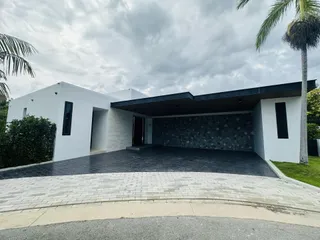 Sunplay Pattaya Bangsaray в Южной Паттайе